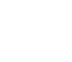 生態修復